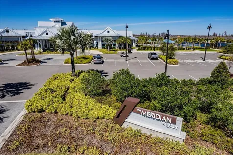 6098 Shorebird Branch Land O Lakes FL 34638