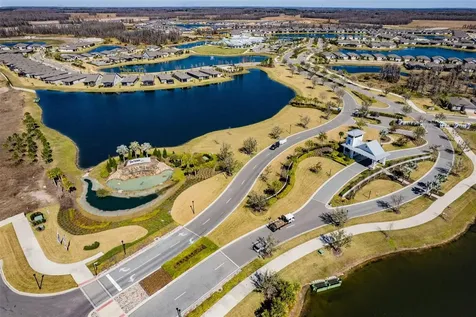 6098 Shorebird Branch Land O Lakes FL 34638