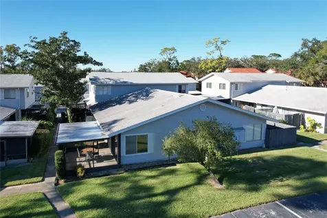 517 Heatherton Village Altamonte Springs FL 32714