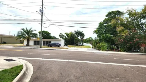 1100 S Myrtle Avenue Clearwater FL 33756