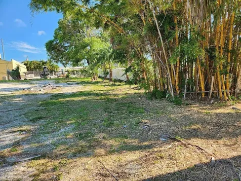 1100 S Myrtle Avenue Clearwater FL 33756