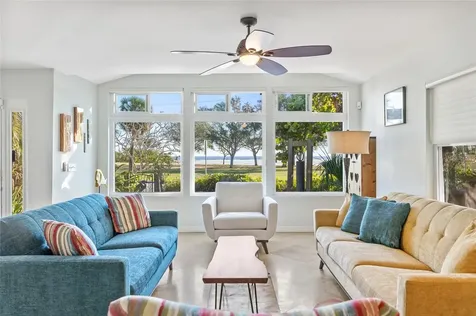 1519 Beach Drive SE St Petersburg FL 33701