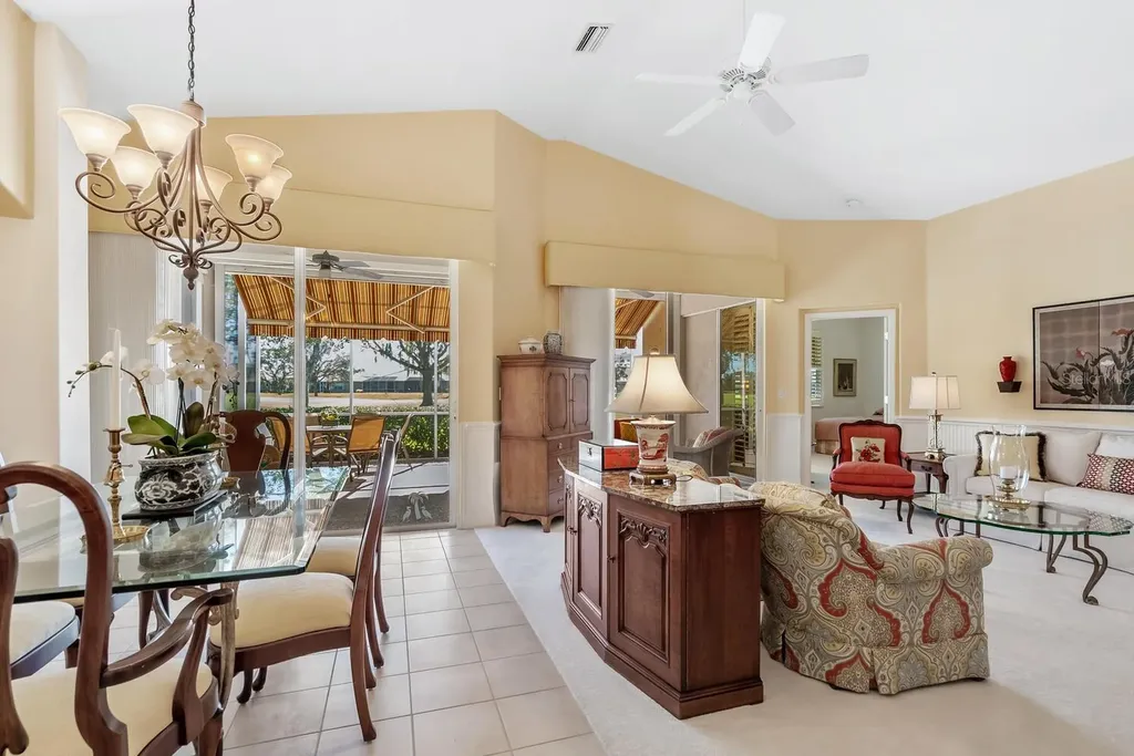 4451 Legacy Court Sarasota FL 34241