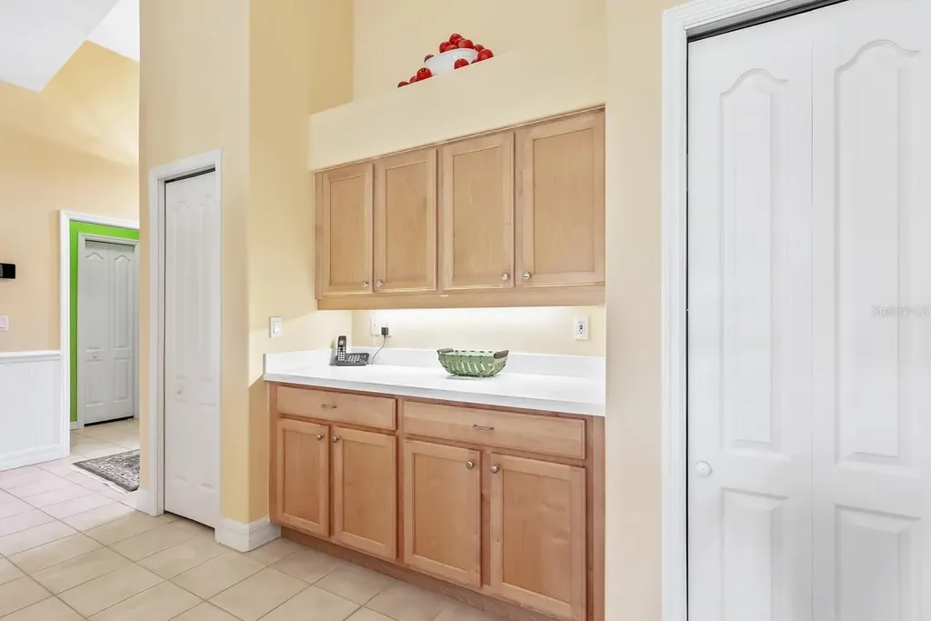 4451 Legacy Court Sarasota FL 34241