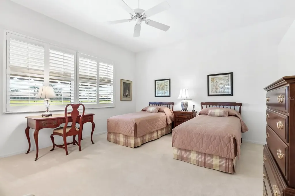 4451 Legacy Court Sarasota FL 34241