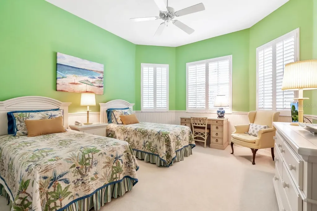 4451 Legacy Court Sarasota FL 34241
