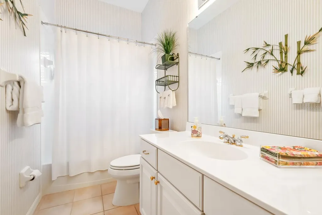 4451 Legacy Court Sarasota FL 34241