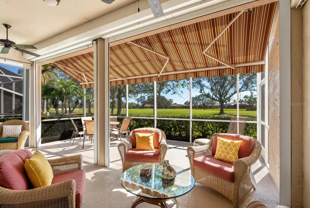 4451 Legacy Court Sarasota FL 34241