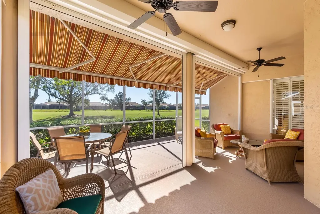 4451 Legacy Court Sarasota FL 34241