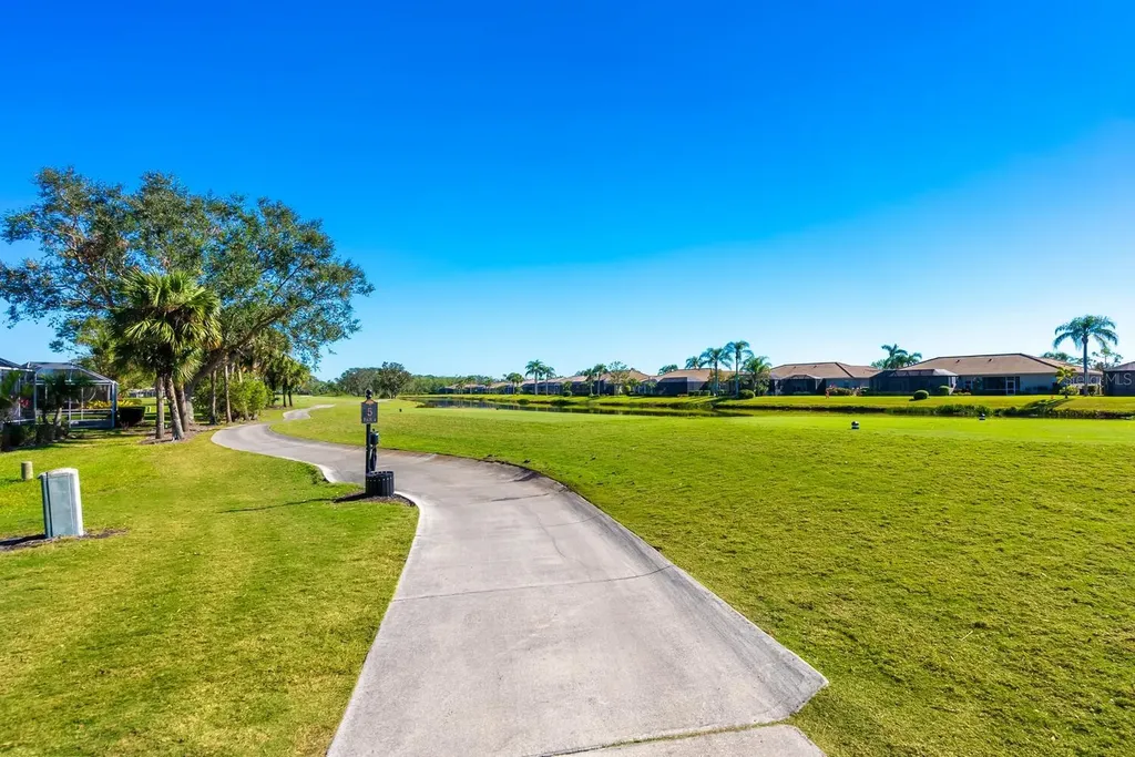 4451 Legacy Court Sarasota FL 34241