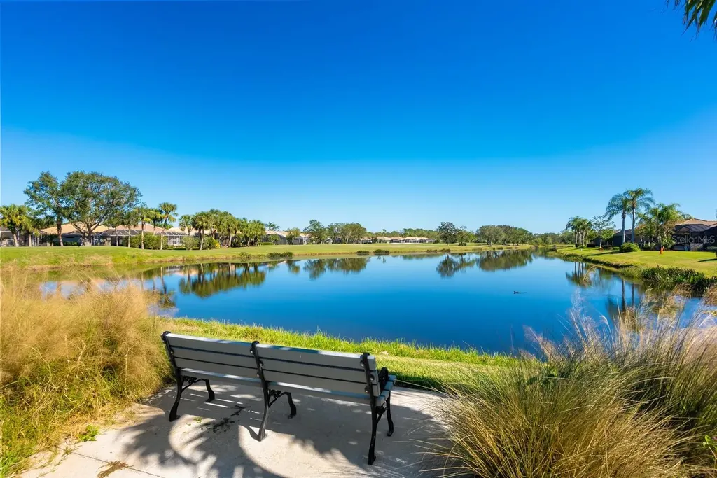 4451 Legacy Court Sarasota FL 34241