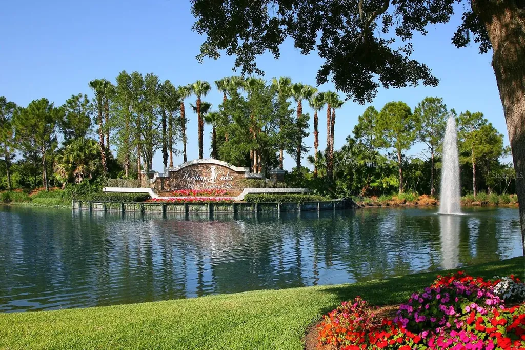 4451 Legacy Court Sarasota FL 34241