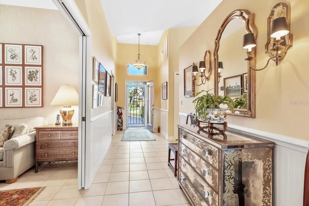 4451 Legacy Court Sarasota FL 34241