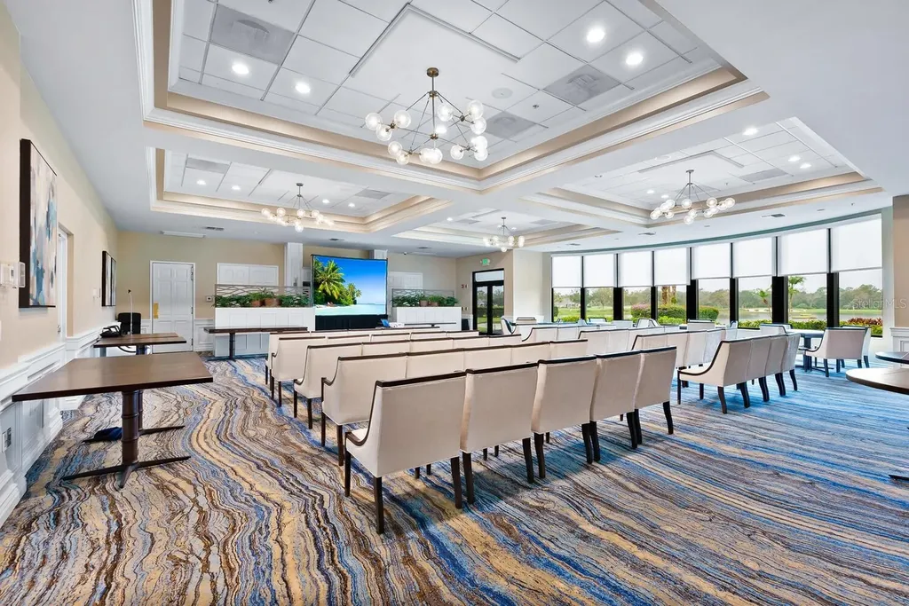 4451 Legacy Court Sarasota FL 34241