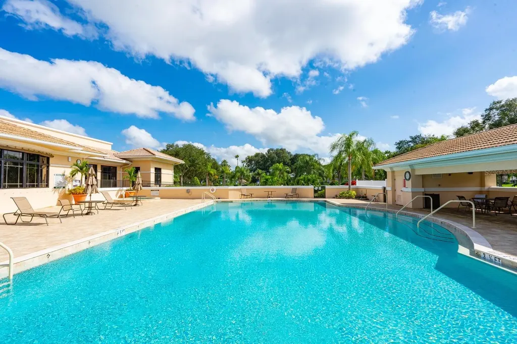 4451 Legacy Court Sarasota FL 34241