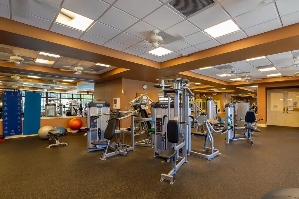 4451 Legacy Court Sarasota FL 34241