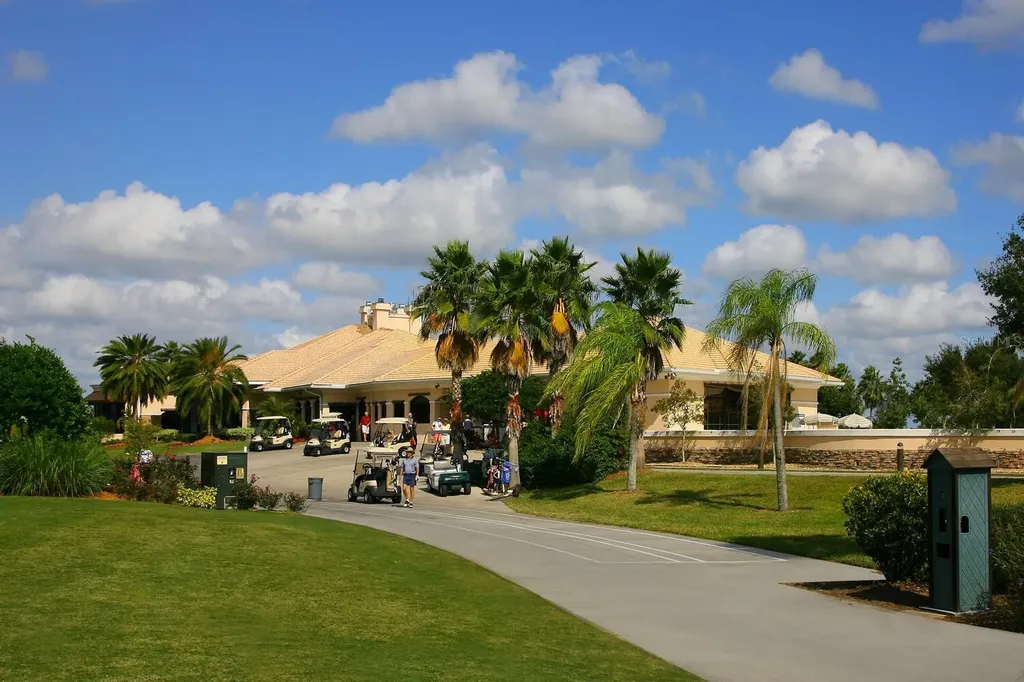 4451 Legacy Court Sarasota FL 34241