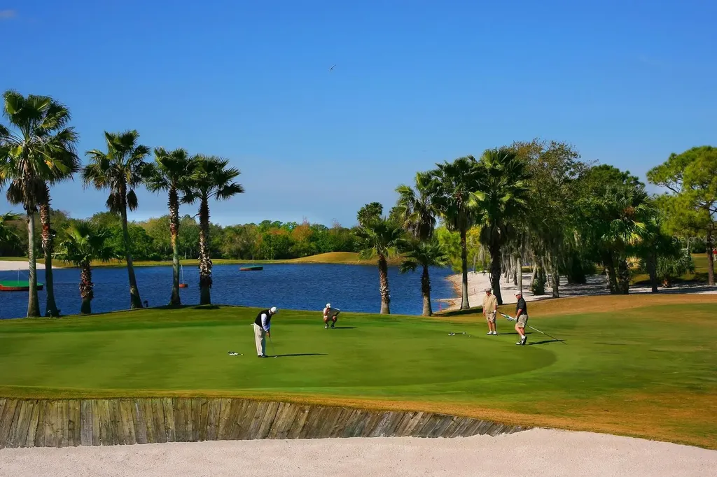 4451 Legacy Court Sarasota FL 34241