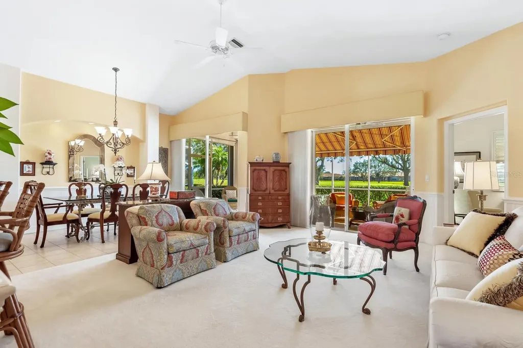 4451 Legacy Court Sarasota FL 34241