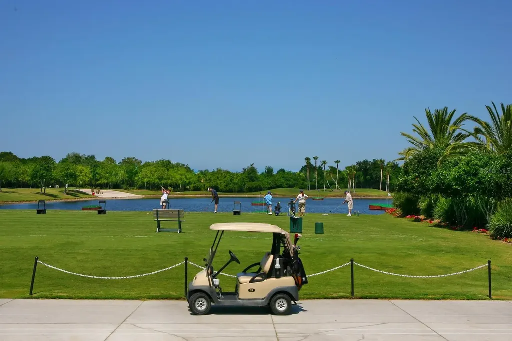 4451 Legacy Court Sarasota FL 34241