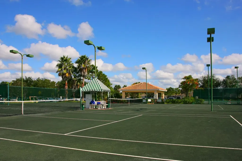 4451 Legacy Court Sarasota FL 34241