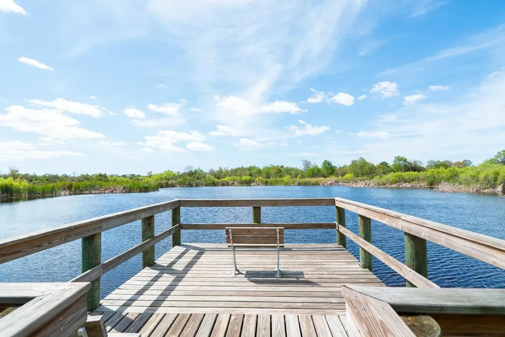 4451 Legacy Court Sarasota FL 34241