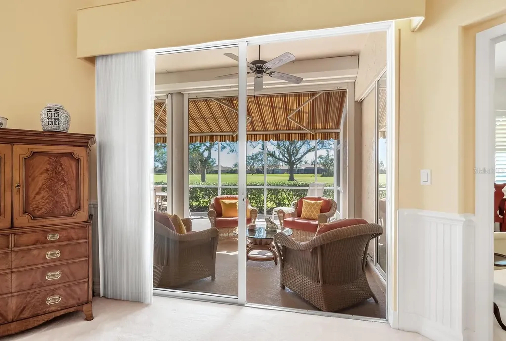 4451 Legacy Court Sarasota FL 34241