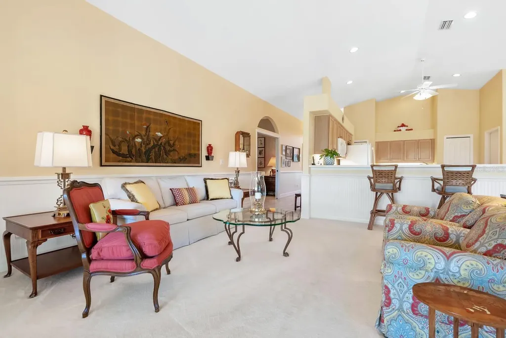 4451 Legacy Court Sarasota FL 34241
