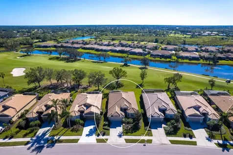4451 Legacy Court Sarasota FL 34241