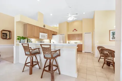 4451 Legacy Court Sarasota FL 34241