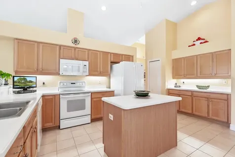 4451 Legacy Court Sarasota FL 34241