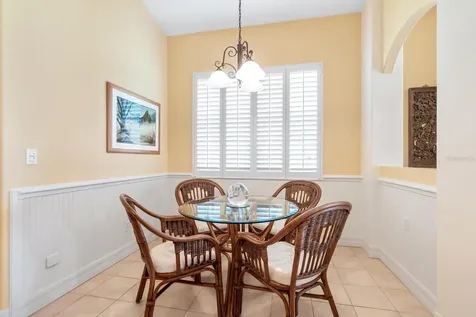4451 Legacy Court Sarasota FL 34241