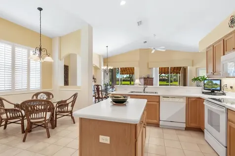 4451 Legacy Court Sarasota FL 34241