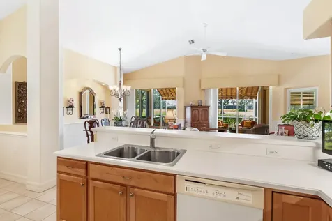 4451 Legacy Court Sarasota FL 34241