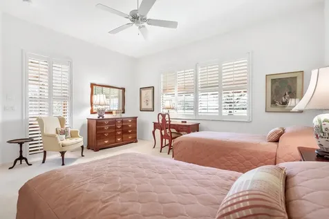 4451 Legacy Court Sarasota FL 34241