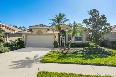 4451 Legacy Court Sarasota FL 34241