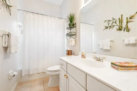 4451 Legacy Court Sarasota FL 34241