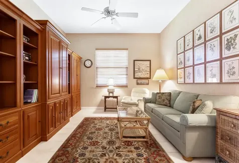 4451 Legacy Court Sarasota FL 34241