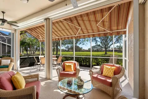 4451 Legacy Court Sarasota FL 34241
