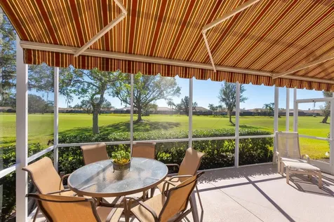 4451 Legacy Court Sarasota FL 34241