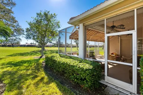 4451 Legacy Court Sarasota FL 34241