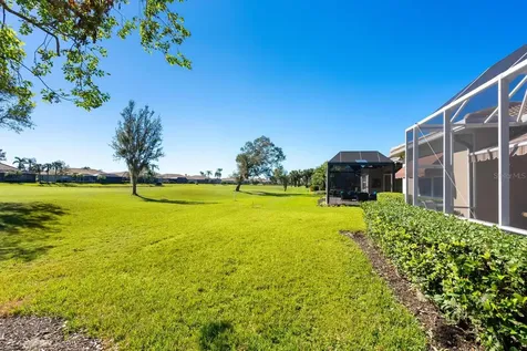 4451 Legacy Court Sarasota FL 34241