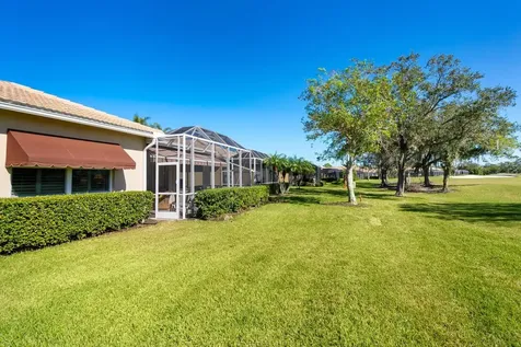4451 Legacy Court Sarasota FL 34241