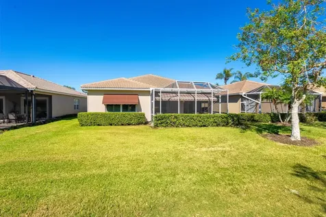 4451 Legacy Court Sarasota FL 34241