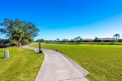 4451 Legacy Court Sarasota FL 34241