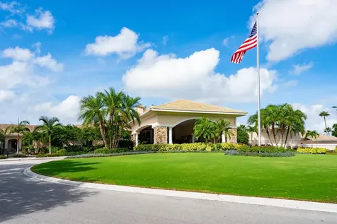 4451 Legacy Court Sarasota FL 34241