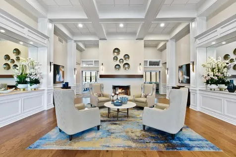 4451 Legacy Court Sarasota FL 34241