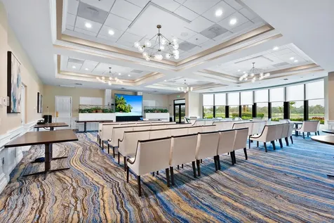4451 Legacy Court Sarasota FL 34241
