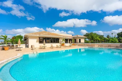 4451 Legacy Court Sarasota FL 34241