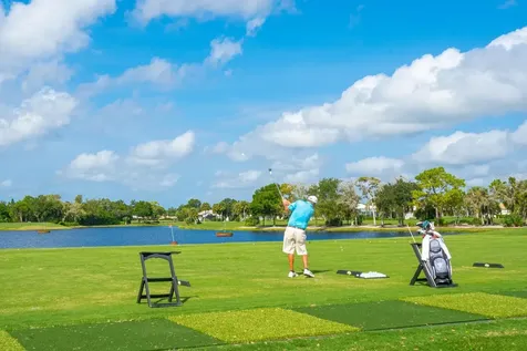 4451 Legacy Court Sarasota FL 34241